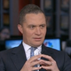 Image for article titled Uh, Mika Literally Pulled a Cat out of a Bag on Morning Joe Yesterday